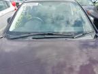 2013 SUBARU XV D S D SYMMETRICAL AWD  for sale at Copart BRISTOL
