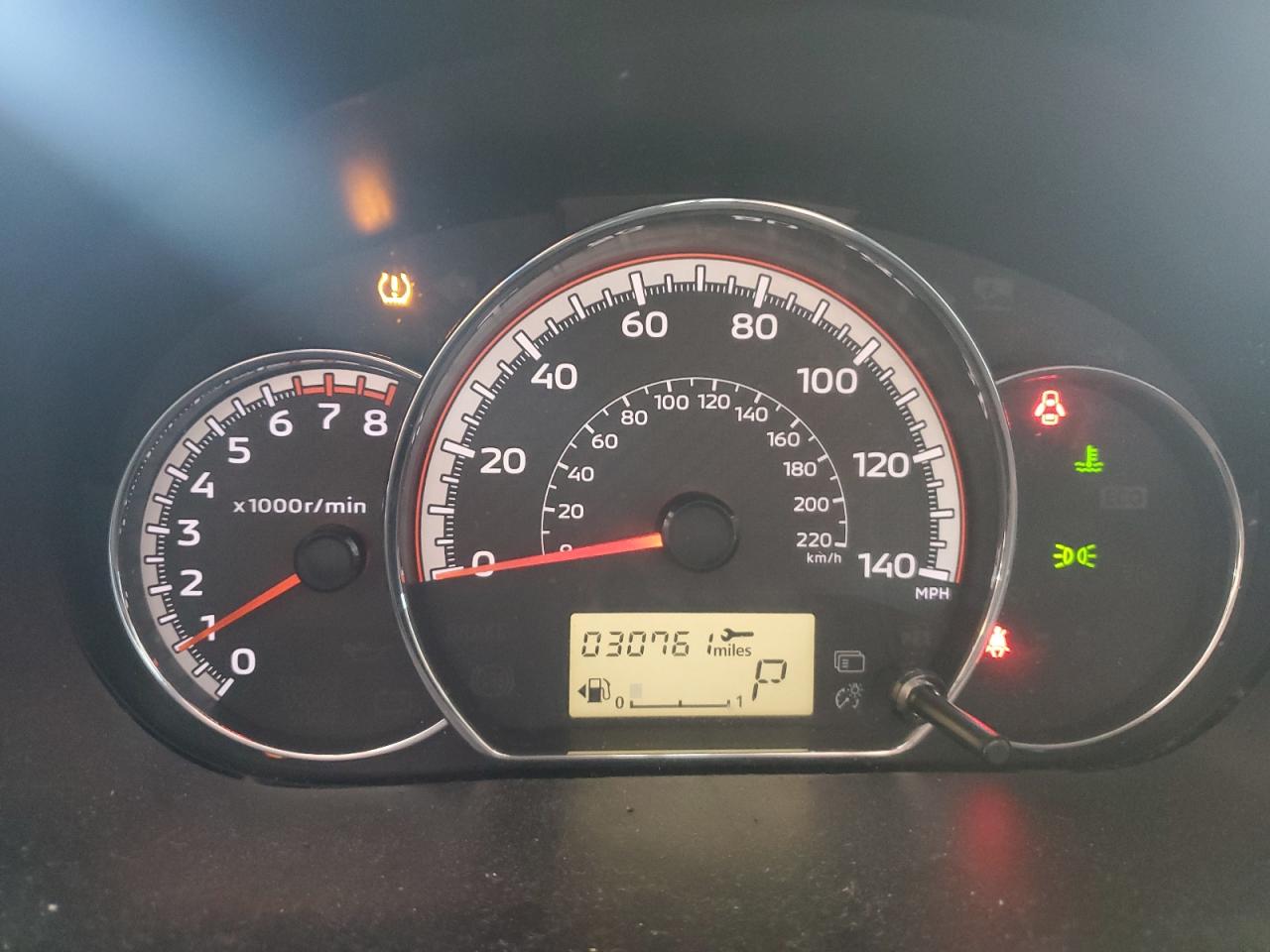 2024 Mitsubishi Mirage G4 Se VIN: ML32FVFJ6RHF01550 Lot: 80034355