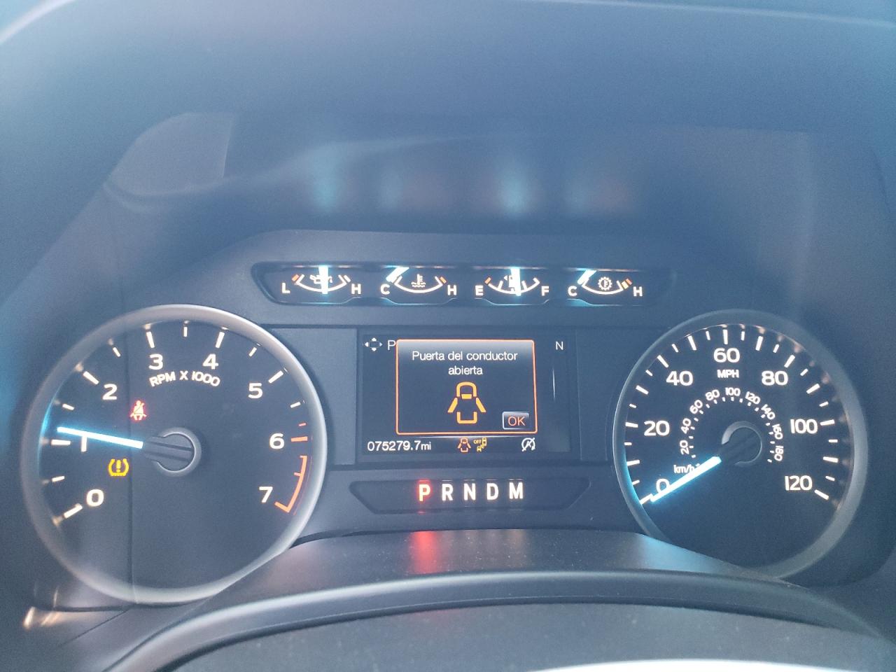 2018 Ford F150 Supercrew VIN: 1FTEW1EG6JFA54238 Lot: 81710865