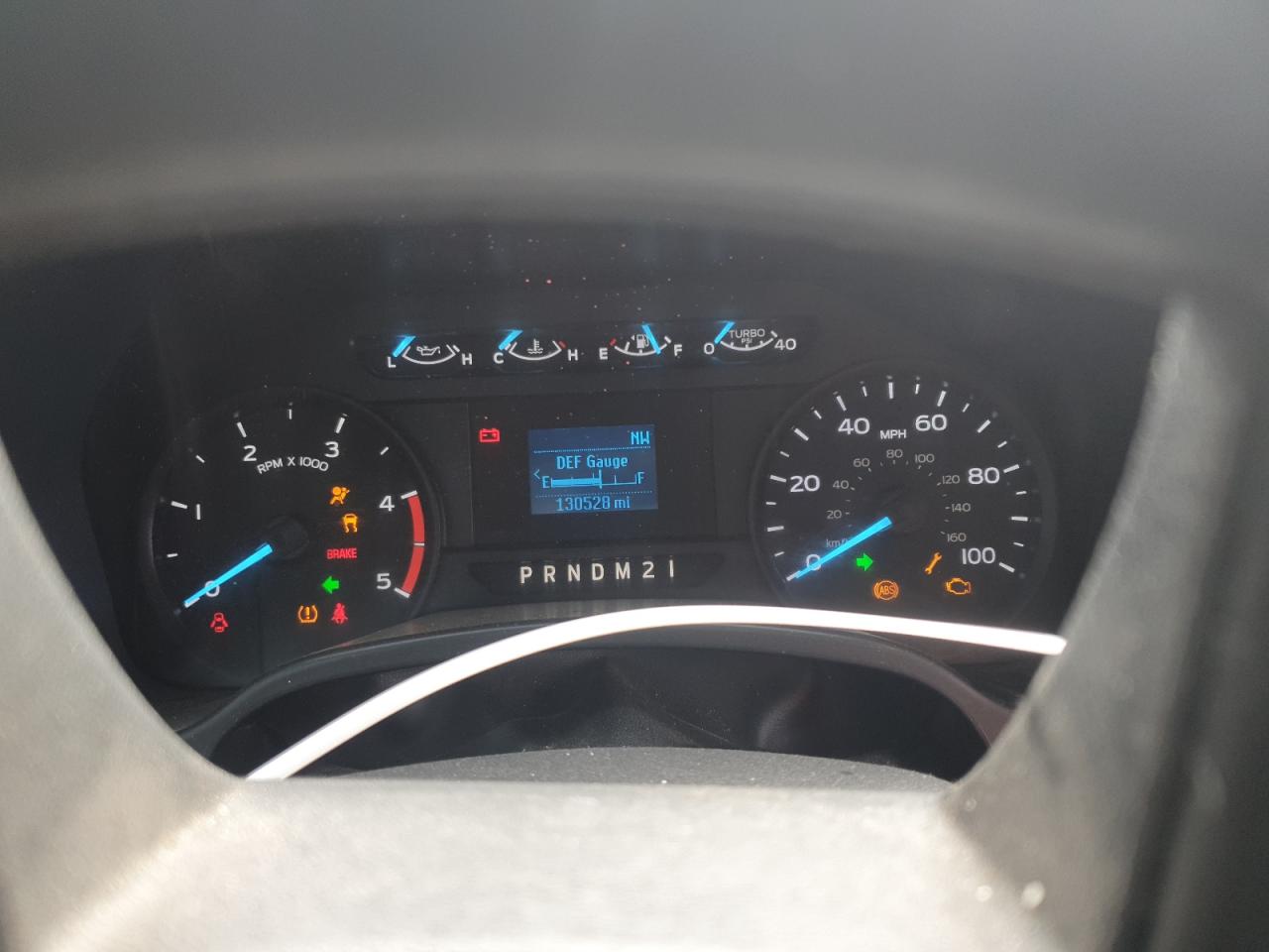 2019 Ford F350 Super Duty VIN: 1FD8W3HT8KEE36758 Lot: 70986715