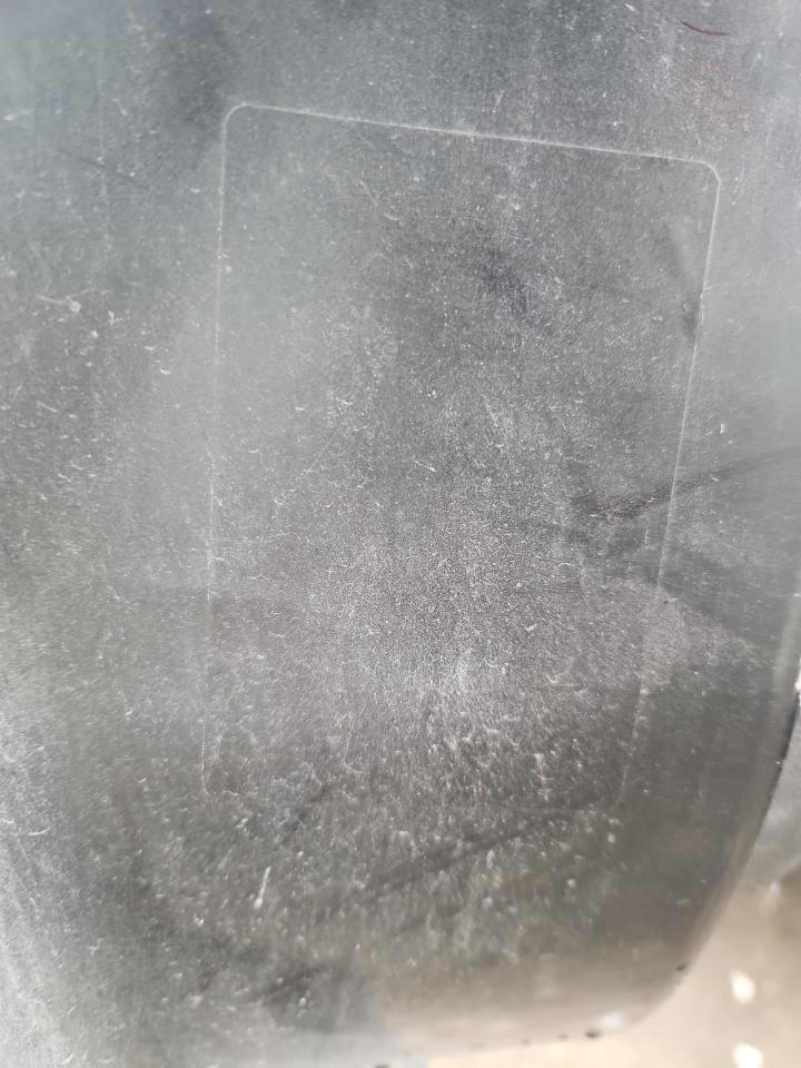 2007 Chevrolet Tahoe C1500 VIN: 1GNFC13077R387291 Lot: 81477145