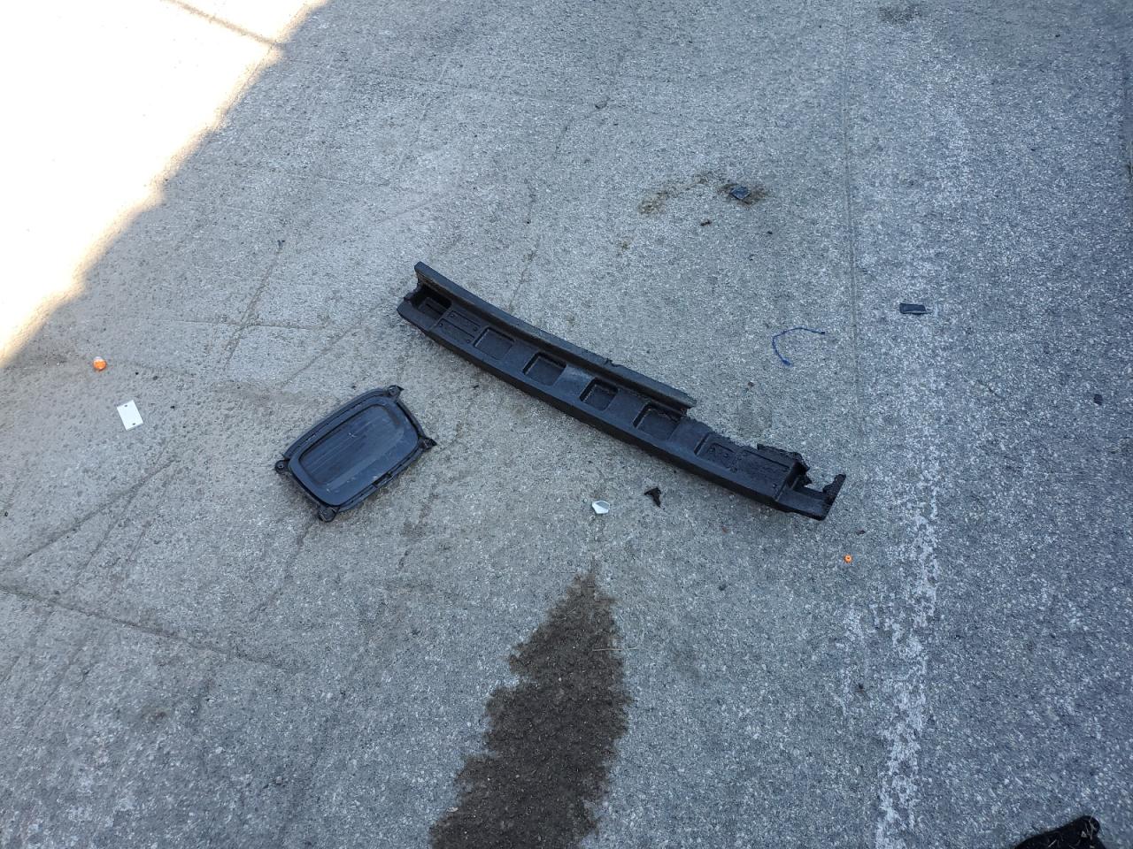 2014 Kia Sorento Lx VIN: 5XYKTCA61EG473072 Lot: 71408775