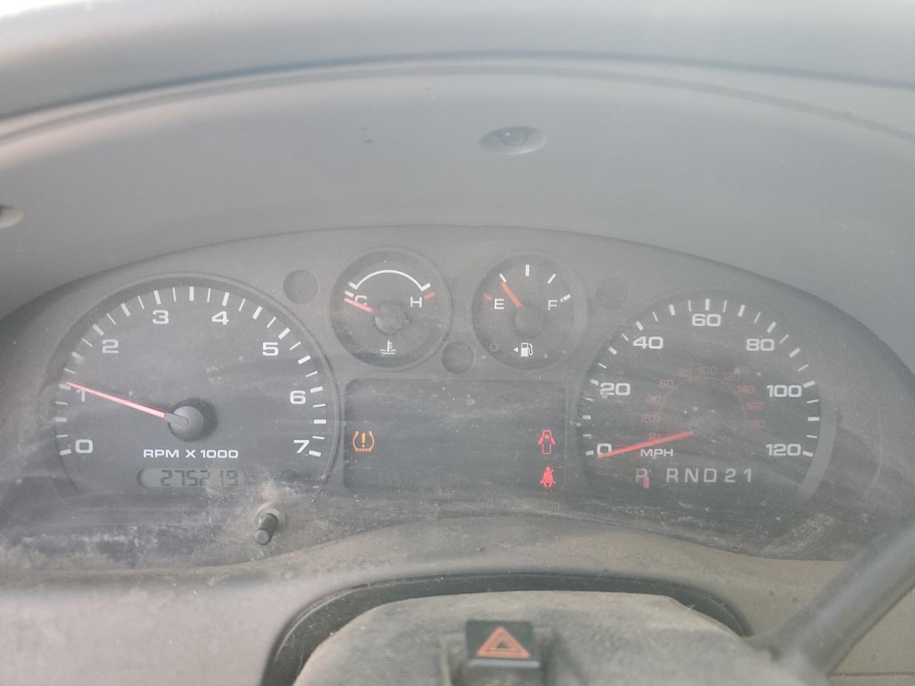 2010 Ford Ranger Super Cab VIN: 1FTLR4FE6APA67644 Lot: 81045915