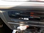 2017 AUDI A6 SE EXECUTIVE TDI ULTRA  for sale at Copart COLCHESTER