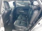 2014 TOYOTA PRIUS+ EXCEL CVT 1.8 VVTI EXCEL 5DR CVT AUTO for sale at Copart SANDWICH
