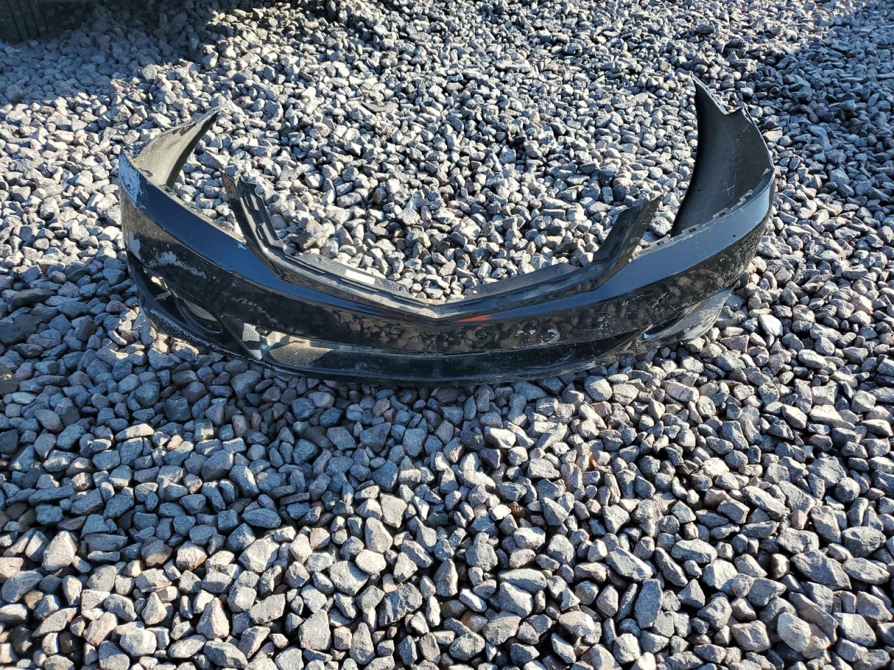 2006 Acura Tsx VIN: JH4CL96836C031822 Lot: 71283705