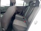 2021 VAUXHALL CORSA SE  for sale at Copart CORBY