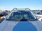 2014 LAND ROVER FREELANDER LUXURY HSE SD4  for sale at Copart NEWBURY