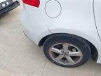 2015 VOLVO V40 SE NAV for sale at Copart SANDY