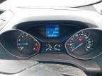 2012 FORD GRAND C-MAX TITANIUM 1.6 TITANIUM 5DR for sale at Copart PETERLEE