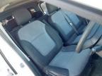 2016 VAUXHALL VIVARO 2900 BT CDTI ECOFL 2900 1.6CDTI BITURBO 120PS ECOFLE for sale at Copart BRISTOL