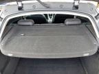 2012 VAUXHALL ASTRA GTC SRI TURBO  for sale at Copart SANDY