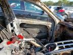 2008 MERCEDES C180 SPORT KOMPRESSOR A  for sale at Copart SANDY