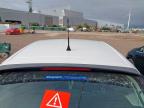 2012 SEAT IBIZA S AC CR ECOMOTIVE T  for sale at Copart BRISTOL