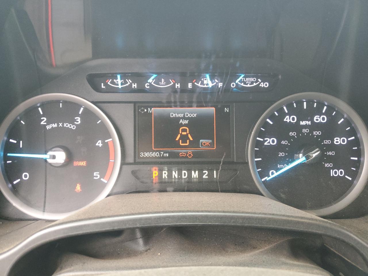 2019 Ford F550 Super Duty VIN: 1FDUF5GTXKEC17683 Lot: 72057345