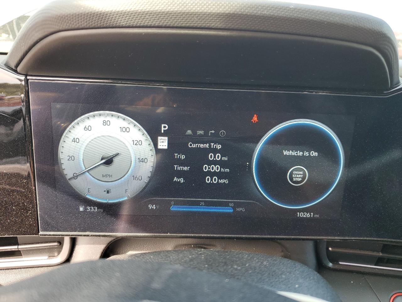 2024 Hyundai Elantra N Line VIN: KMHLR4DF8RU748800 Lot: 81565935