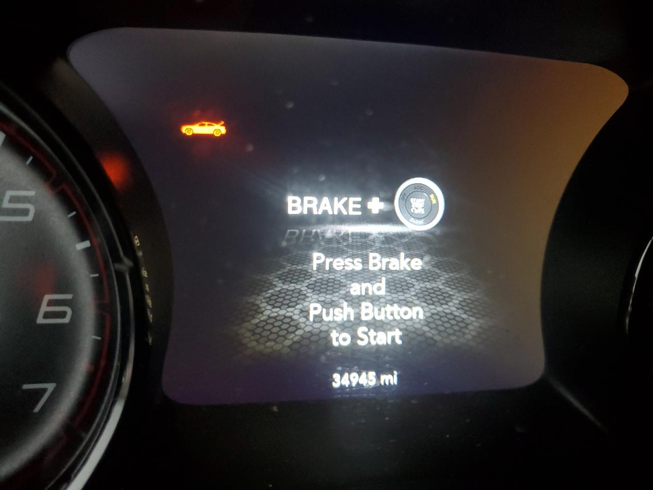 2021 Dodge Charger Gt VIN: 2C3CDXHG1MH644480 Lot: 84054835