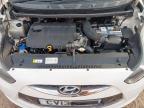2013 HYUNDAI IX20 ACTIVE CRDI  for sale at Copart BRISTOL