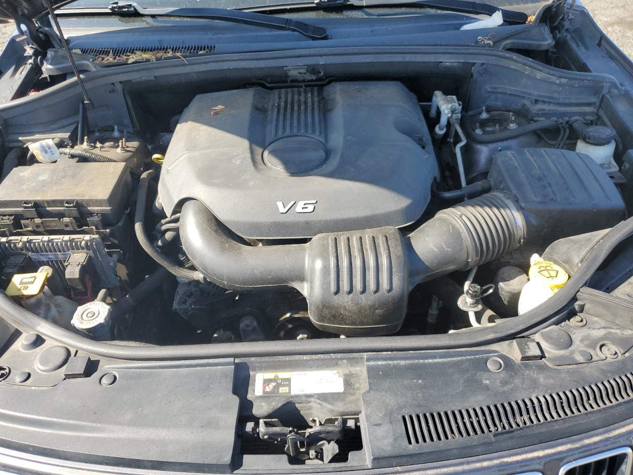 2014 Jeep Grand Cherokee Limited VIN: 1C4RJFBG0EC418887 Lot: 84363305