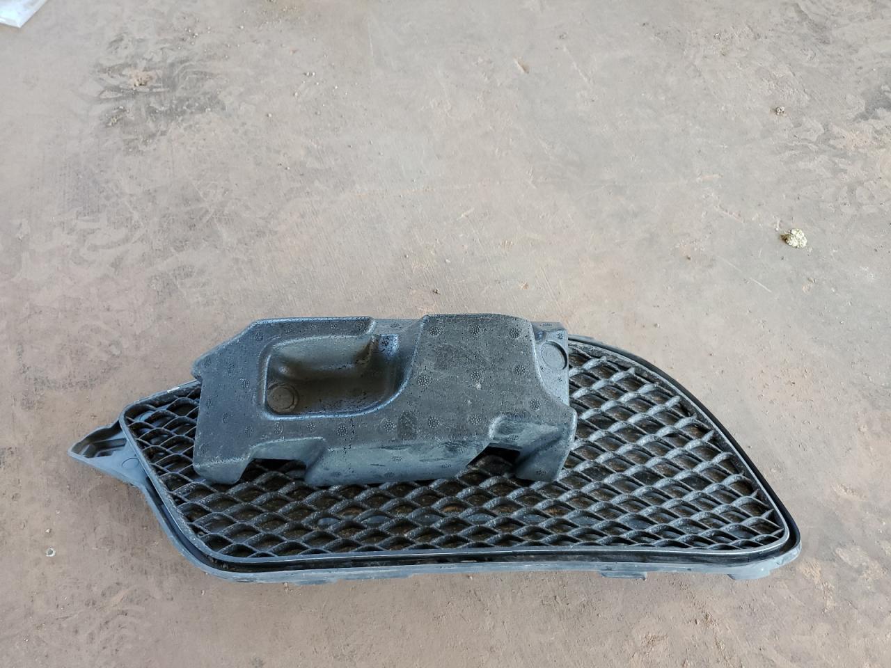 2017 Mercedes-Benz E 400 VIN: WDDKJ6FB5HF352376 Lot: 83758085