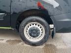 2023 FORD TRANSIT CUSTOM 340LDR PHE  for sale at Copart WHITBURN