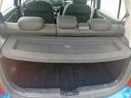 2009 HYUNDAI I10 ES for sale at Copart WISBECH