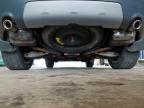 2016 LAND ROVER DISCOVERY SPORT SE TECH T  for sale at Copart SANDTOFT