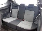 2010 MITSUBISHI COLT CLEAR TEC CZ2  for sale at Copart BRISTOL