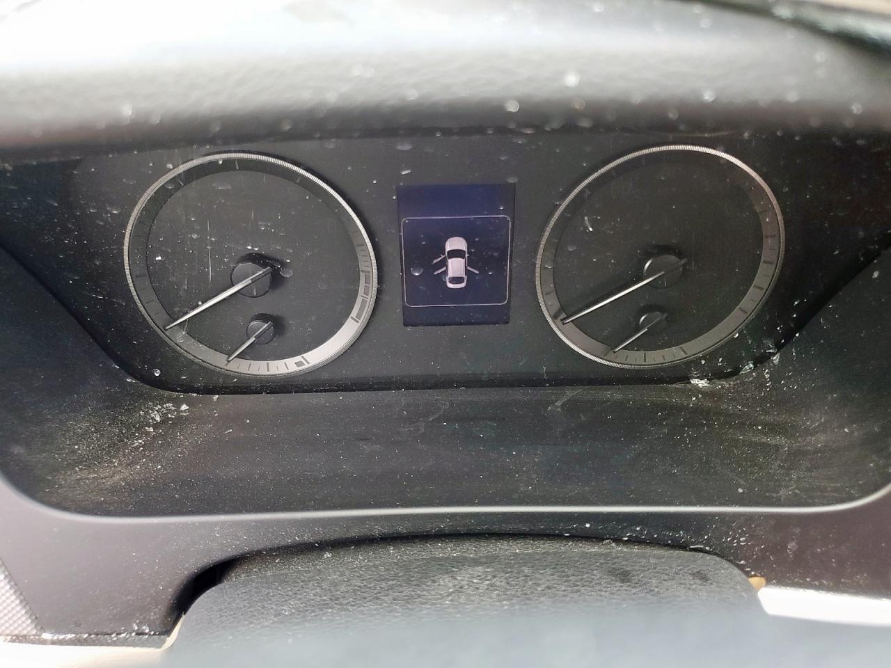 2015 Hyundai Sonata Se VIN: 5NPE24AFXFH235754 Lot: 81219205