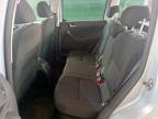 2010 SKODA YETI SE for sale at Copart SANDTOFT