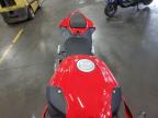 2024 BMW S 1000 RR   for sale at Copart MN - MINNEAPOLIS NORTH