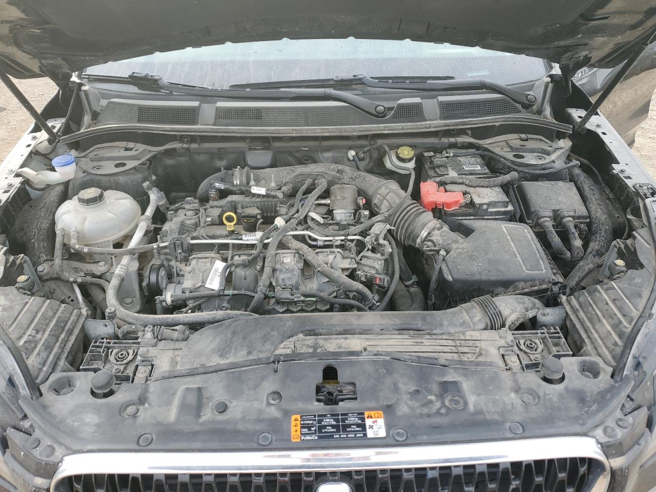 2021 Lincoln Corsair Reserve VIN: 5LMCJ2D90MUL05259 Lot: 84429175