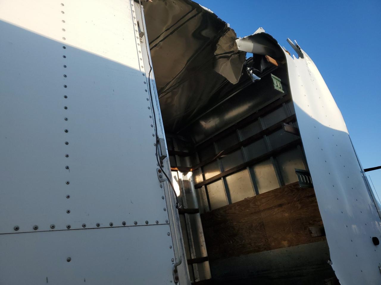 2004 International 4000 4300 VIN: 1HTMMAAM54H651177 Lot: 70013205