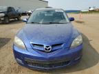 2009 MAZDA 3 S   for sale at Copart AB - CALGARY