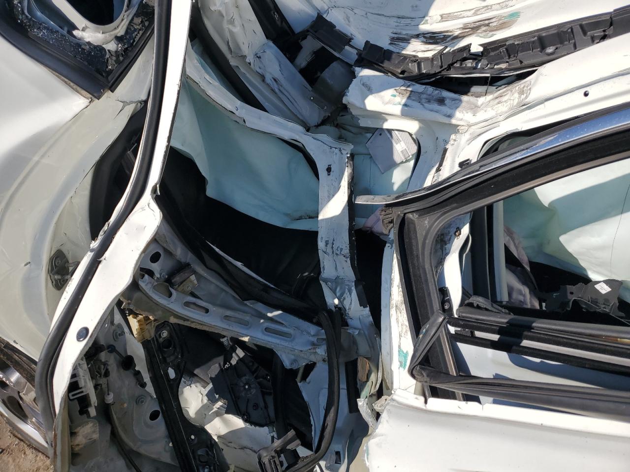 2020 Jeep Compass Limited VIN: 3C4NJCCB6LT128560 Lot: 85257985