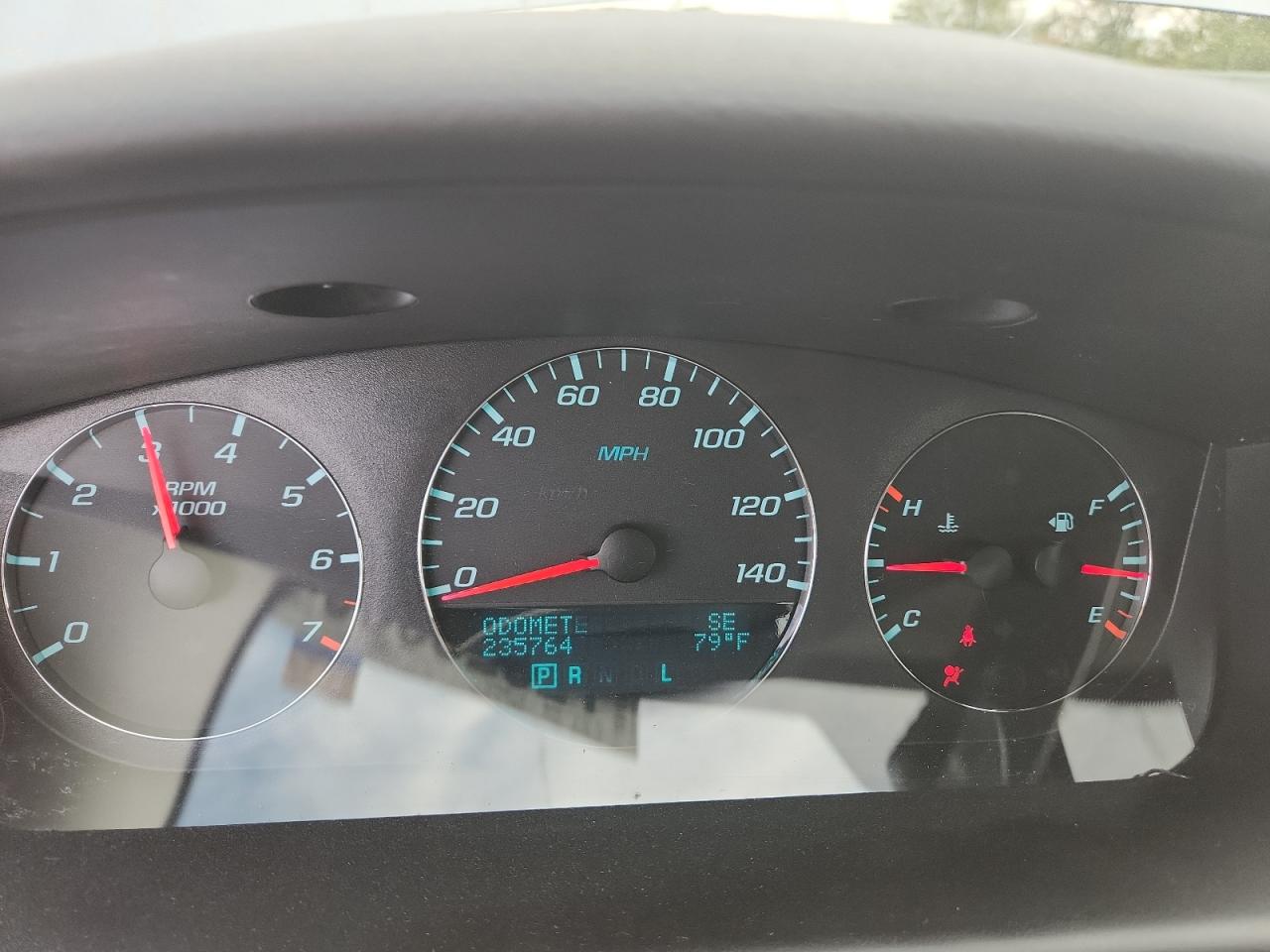 2014 Chevrolet Impala Limited Lt VIN: 2G1WB5E32E1127308 Lot: 72023955