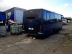 2006 BELUGA BELUGA  for sale at Copart WOLVERHAMPTON