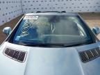 2012 MERCEDES-BENZ SLK200 EDITION 125 BLUEEF  for sale at Copart WHITBURN