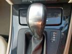 2007 BMW 325I SE AUTO  for sale at Copart BRISTOL