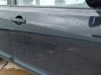 2011 NISSAN QASHQAI VISIA DCI  for sale at Copart YORK