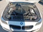2013 BMW 520D SE AUTO  for sale at Copart SANDWICH