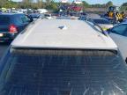 2008 BMW X5 3.0D AC 5S AUTO  for sale at Copart ROCHFORD