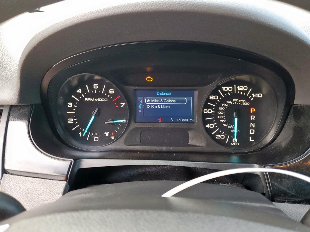 2011 Ford Edge Se VIN: 2FMDK3GC0BBA64274 Lot: 84642305