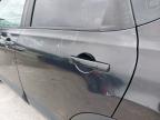 2007 NISSAN QASHQAI TEKNA 2WD  for sale at Copart ST HELENS