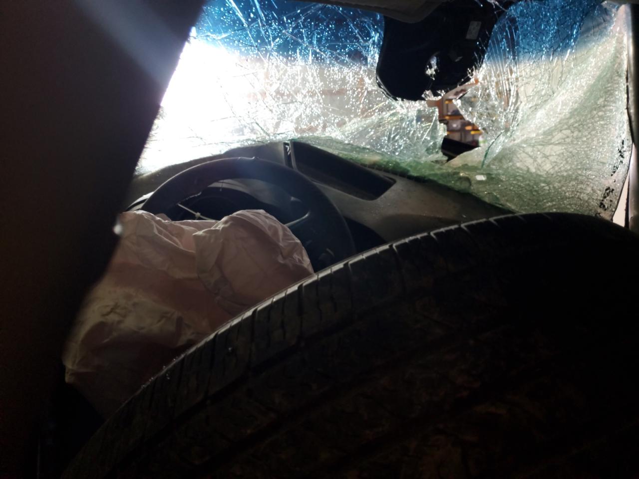 2014 Chevrolet Cruze Ls VIN: 1G1PA5SH0E7413312 Lot: 81588805