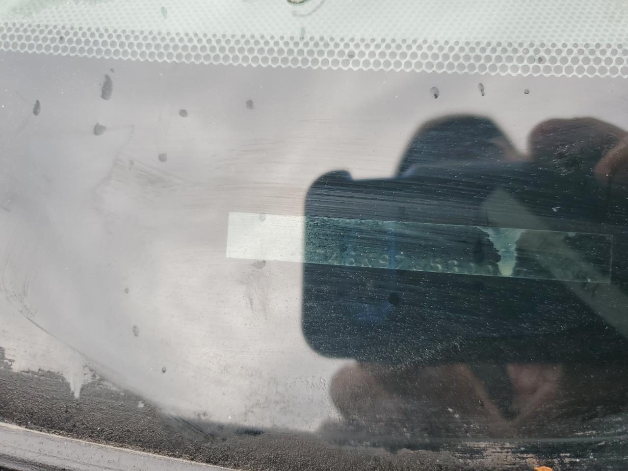 2007 Toyota Camry Ce VIN: 4T1BE46K97U530007 Lot: 80785825