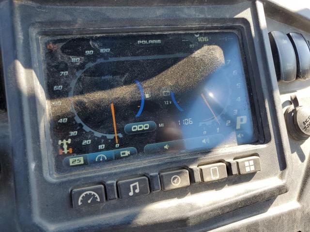 2015 OTHER RZR XP4 1000