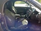 2015 MINI MINI ROADSTER COOPER S  for sale at Copart ST HELENS