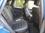 2017 PORSCHE MACAN GTS   for sale at Copart ON - COOKSTOWN