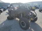 2017 CAN-AM MAVERICK X3 X DS TURBO R for sale at Copart IN - DYER